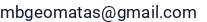 El. paštas