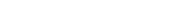 El. paštas