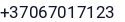 Telefonas