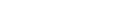 Telefonas
