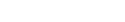 Telefonas