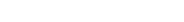 El. paštas