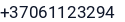 Telefonas