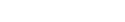 Telefonas