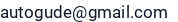 El. paštas