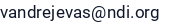 El. paštas