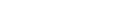 Telefonas