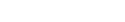 Telefonas