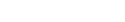 Telefonas
