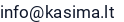 El. paštas