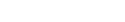 Telefonas