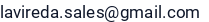 El. paštas