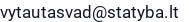 El. paštas