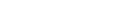 Telefonas