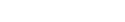Telefonas