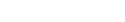 Telefonas