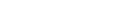 Telefonas