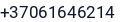 Telefonas