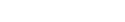 Telefonas