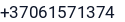 Telefonas