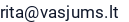 El. paštas
