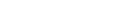 Telefonas