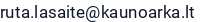 El. paštas