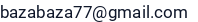 El. paštas