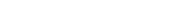 El. paštas