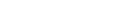 Telefonas