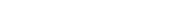 El. paštas