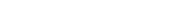 El. paštas