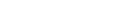 Telefonas