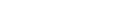 Telefonas
