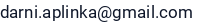 El. paštas