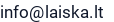 El. paštas