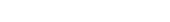 El. paštas