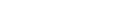 Telefonas