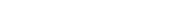 El. paštas