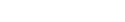 Telefonas
