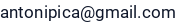 El. paštas