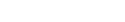 Telefonas
