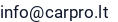El. paštas