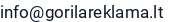 El. paštas