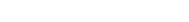 El. paštas