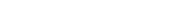 El. paštas