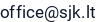 El. paštas
