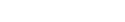 Telefonas