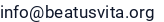 El. paštas