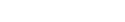 Telefonas